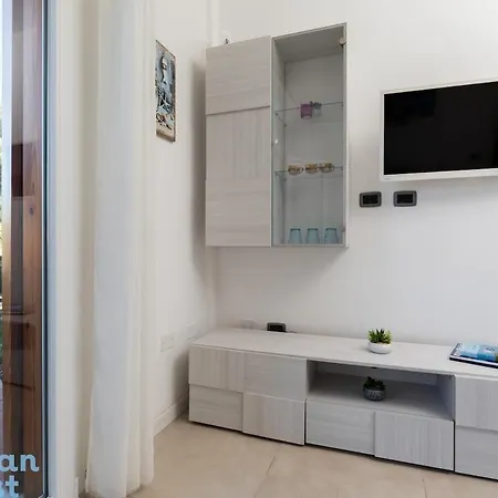 Lejlighed Diviton2 House With Free Parking