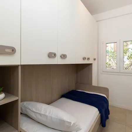 Diviton2 House With Free Parking Lejlighed Porto Rotondo