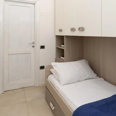 Diviton2 House With Free Parking * Porto Rotondo