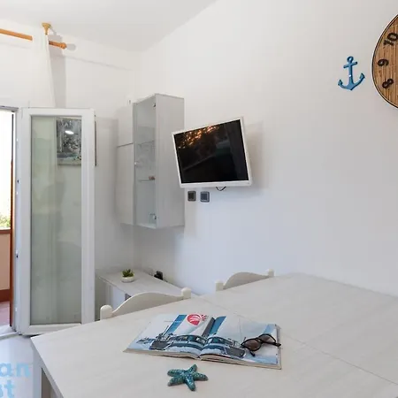 Lejlighed Diviton2 House With Free Parking