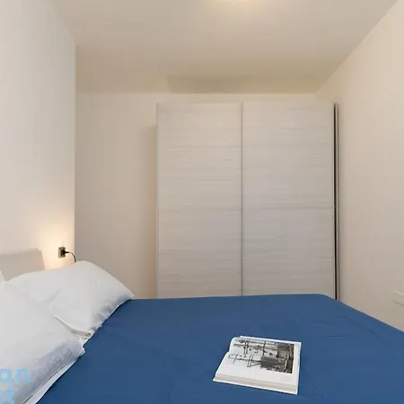 Diviton2 House With Free Parking Lejlighed *