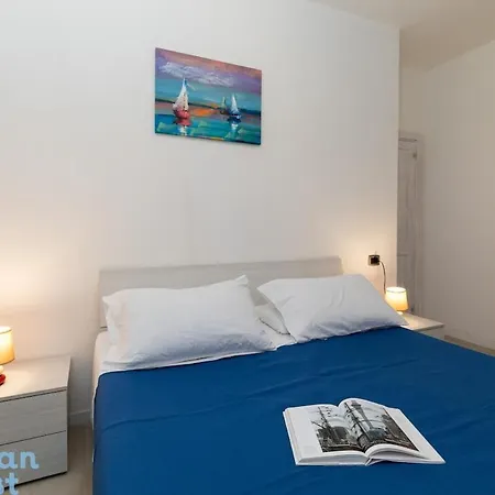 Diviton2 House With Free Parking * Porto Rotondo