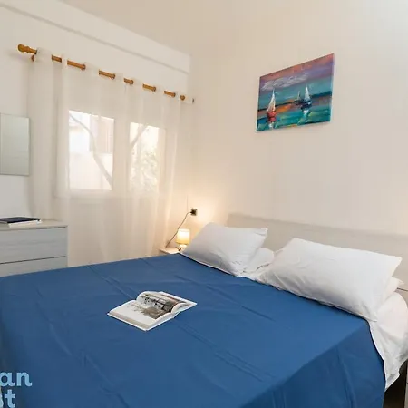 Diviton2 House With Free Parking