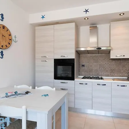 Lejlighed Diviton2 House With Free Parking